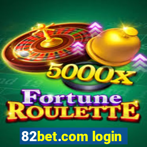 82bet.com login